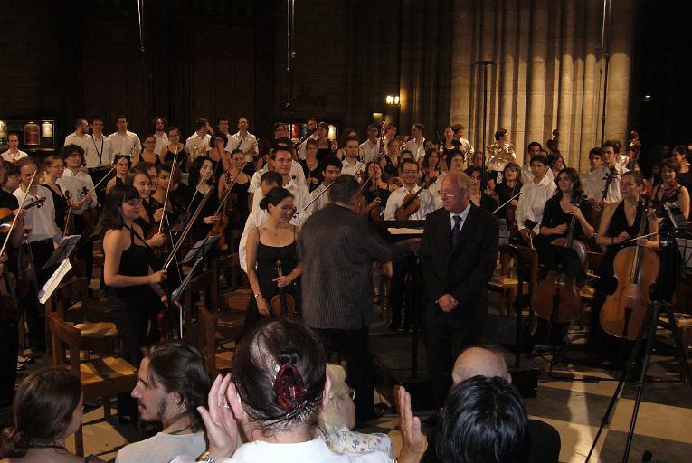 147 - Le concert.JPG